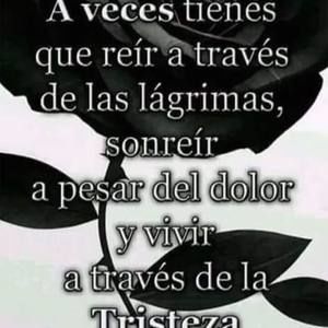 Meet your Posher, Maryale